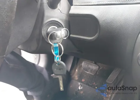 2013 Chevrolet Camaro 1Lt из США, поврежденный, VIN 2G1FB3D33D9110233